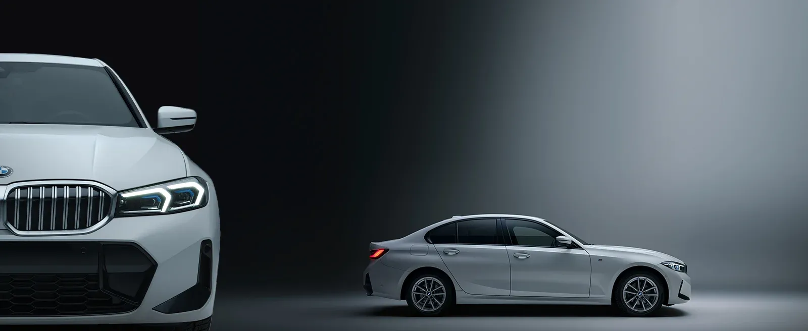 Car Hire in Fort McMurray